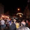 Agosto 2006 - lunedì
