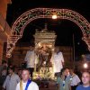 Agosto 2006 - lunedì