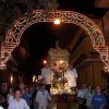 Agosto 2006 - lunedì
