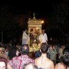 Agosto 2006 - lunedì