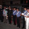 Agosto 2006 - lunedì