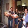 Agosto 2006 - lunedì