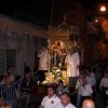 Agosto 2006 - lunedì