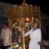 Agosto 2006 - lunedì