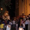 Agosto 2006 - lunedì