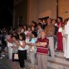 Agosto 2006 - lunedì