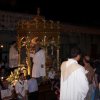 Agosto 2006 - lunedì