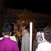 Agosto 2006 - lunedì