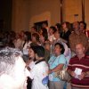 Agosto 2006 - lunedì