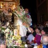 Agosto 2006 - lunedì