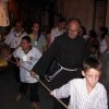 Agosto 2006 - lunedì