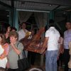 Agosto 2006 - lunedì