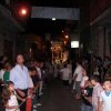 Agosto 2006 - lunedì