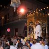Agosto 2006 - lunedì