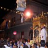 Agosto 2006 - lunedì