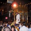 Agosto 2006 - lunedì