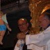 Agosto 2006 - lunedì