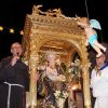 Agosto 2006 - lunedì