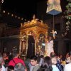 Agosto 2006 - lunedì