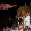 Agosto 2006 - lunedì