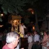 Agosto 2006 - lunedì