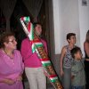 Agosto 2006 - lunedì