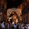 Agosto 2006 - lunedì