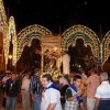 Agosto 2006 - lunedì