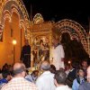 Agosto 2006 - lunedì