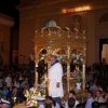 Agosto 2006 - lunedì