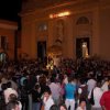 Agosto 2006 - lunedì