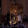 Agosto 2006 - lunedì