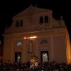 Agosto 2006 - lunedì