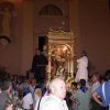 Agosto 2006 - lunedì