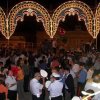 Agosto 2006 - lunedì