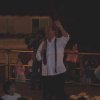 Agosto 2006 - lunedì