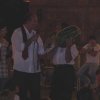 Agosto 2006 - lunedì