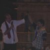 Agosto 2006 - lunedì