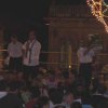 Agosto 2006 - lunedì