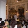 Agosto 2006 - lunedì