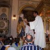 Agosto 2006 - lunedì
