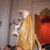 Agosto 2006 - lunedì