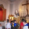 Agosto 2006 - lunedì