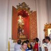 Agosto 2006 - lunedì