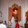 Agosto 2006 - lunedì