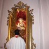 Agosto 2006 - lunedì
