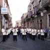 Agosto 2006 - sabato