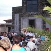 Agosto 2006 - sabato
