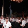 Agosto 2006 - sabato