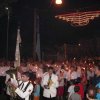 Agosto 2006 - sabato